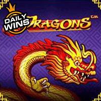 permainan slot 8 Dragons™ provider Pragmatic Play dari situs slot gacor MEONGTOTO