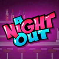 permainan slot A Night Out provider Playtech dari situs slot gacor MEONGTOTO