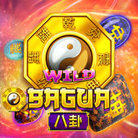 permainan slot Bagua provider Joker dari situs slot gacor MEONGTOTO
