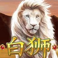 permainan slot Bai Shi provider Playtech dari situs slot gacor MEONGTOTO