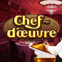 permainan slot Chef-Doeuvre provider JDB dari situs slot gacor MEONGTOTO