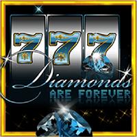 permainan slot Diamonds are Forever 3 Lines provider Pragmatic Play dari situs slot gacor MEONGTOTO