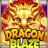 permainan slot Dragon Blaze provider Live 22 dari situs slot gacor MEONGTOTO