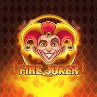 permainan slot Fire Joker provider Play n Go dari situs slot gacor MEONGTOTO