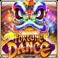 permainan slot Fortune Dance provider Live 22 dari situs slot gacor MEONGTOTO