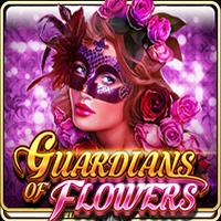 permainan slot Guardians of Flower provider Live 22 dari situs slot gacor MEONGTOTO