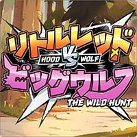 permainan slot Hood vs Wolf provider PG Soft dari situs slot gacor MEONGTOTO