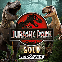 permainan slot Jurassic Park Gold provider Micro Gaming dari situs slot gacor MEONGTOTO