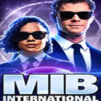 permainan slot Men In Black International provider Live 22 dari situs slot gacor MEONGTOTO