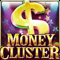 permainan slot Money Cluster provider Live 22 dari situs slot gacor MEONGTOTO