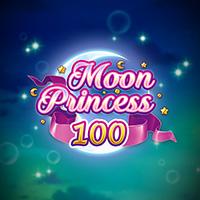 permainan slot Moon Princess 100 provider Play n Go dari situs slot gacor MEONGTOTO