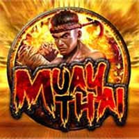 permainan slot Muay Thai provider CQ9 dari situs slot gacor MEONGTOTO