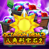 permainan slot Octagon Gem provider Joker dari situs slot gacor MEONGTOTO