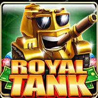 permainan slot Royal Tank provider Live 22 dari situs slot gacor MEONGTOTO