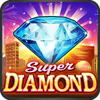 permainan slot Super Diamond provider Ion Slot dari situs slot gacor MEONGTOTO