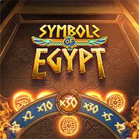 permainan slot Symbols of Egypt provider PG Soft dari situs slot gacor MEONGTOTO