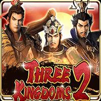 permainan slot Three Kingdoms 2 provider Joker dari situs slot gacor MEONGTOTO
