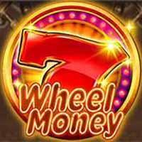 permainan slot Wheel Money provider CQ9 dari situs slot gacor MEONGTOTO