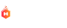 RTP pada provider Habanero