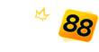 RTP pada provider Slot 88